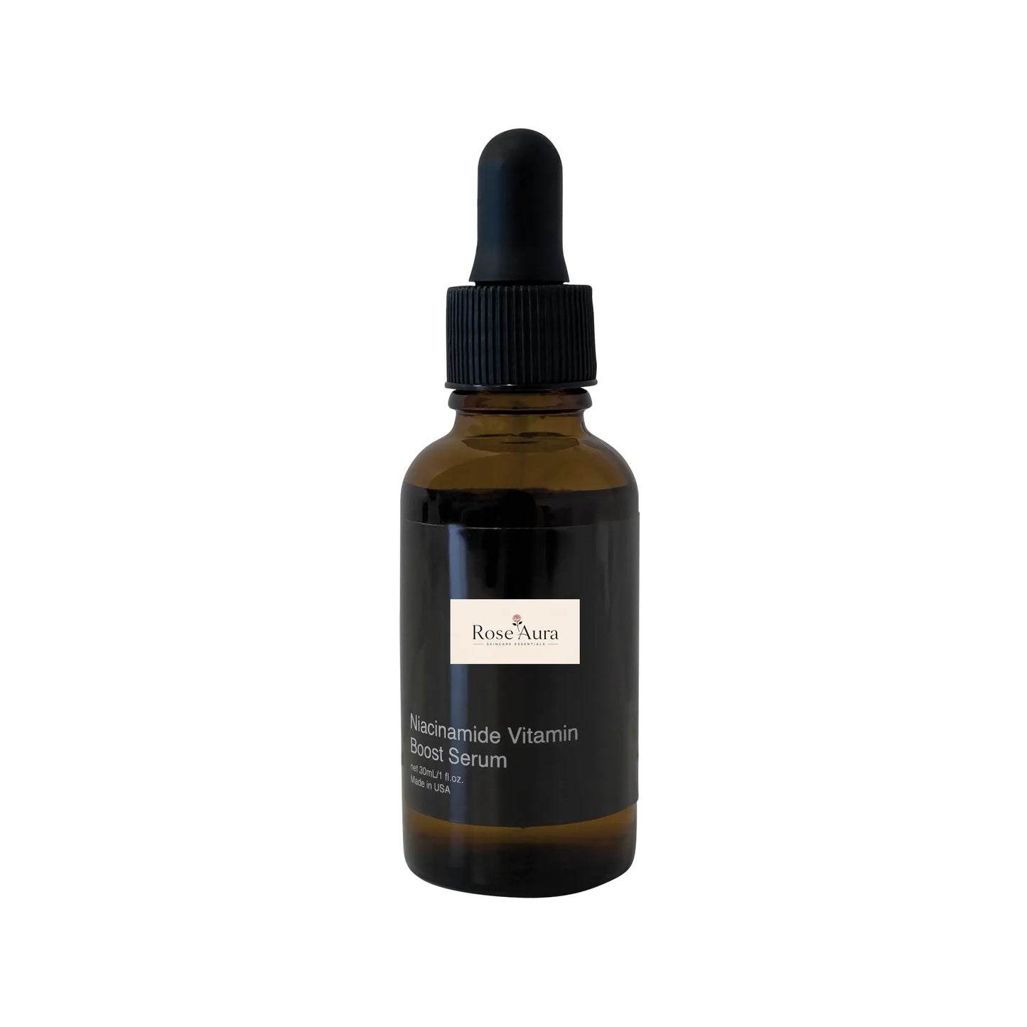 Niacinamide Vitamin Boost Serum.png