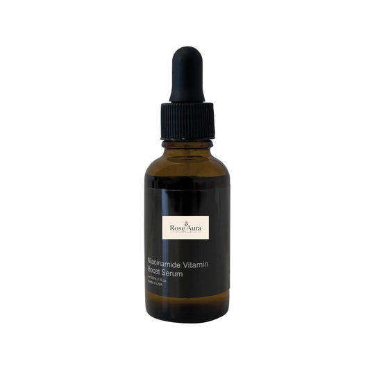 Niacinamide Vitamin Boost Serum.png