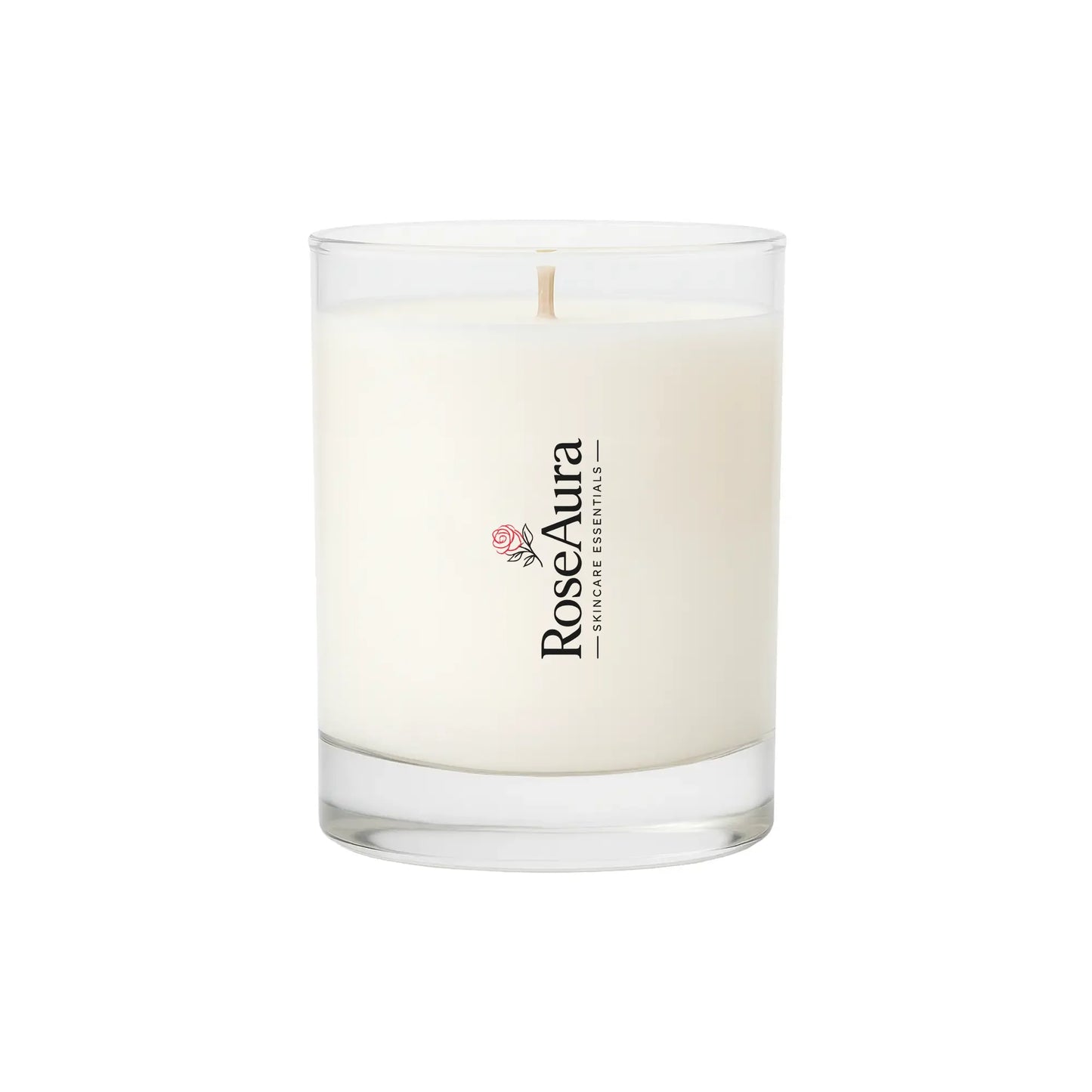 Scented Candle.png