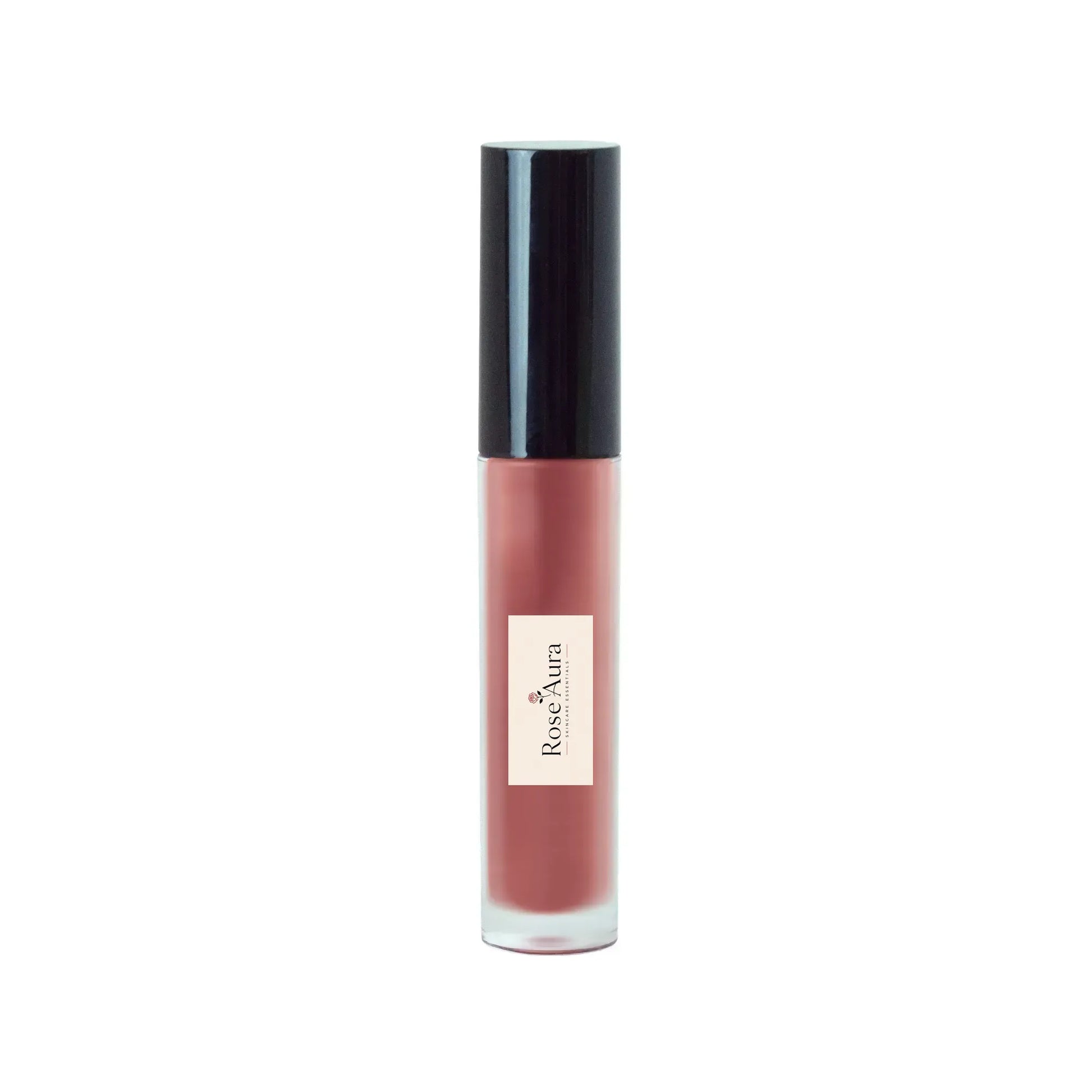 Lip Gloss.png