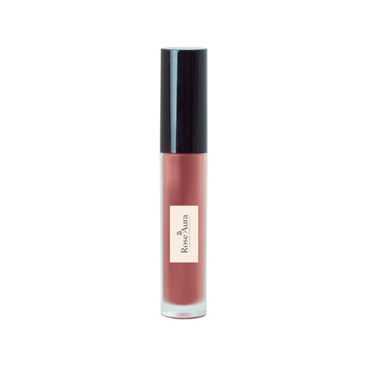Lip Gloss.png