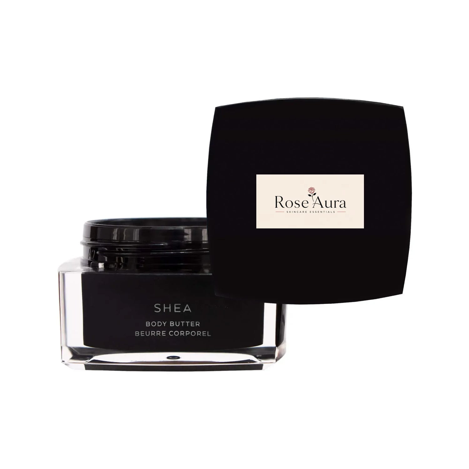 Shea Body Butter.png