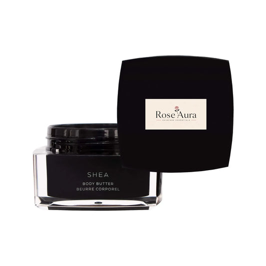 Shea Body Butter.png